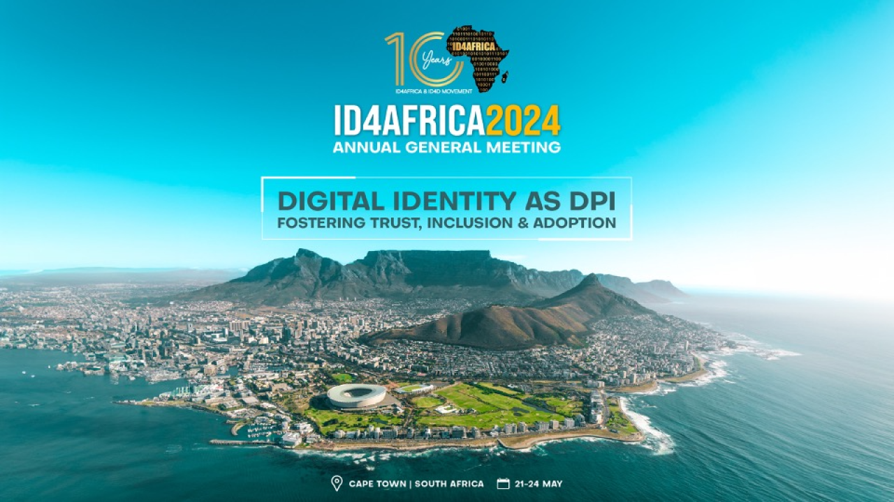 ID4Africa2024