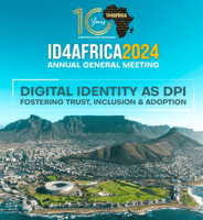 ID4Africa